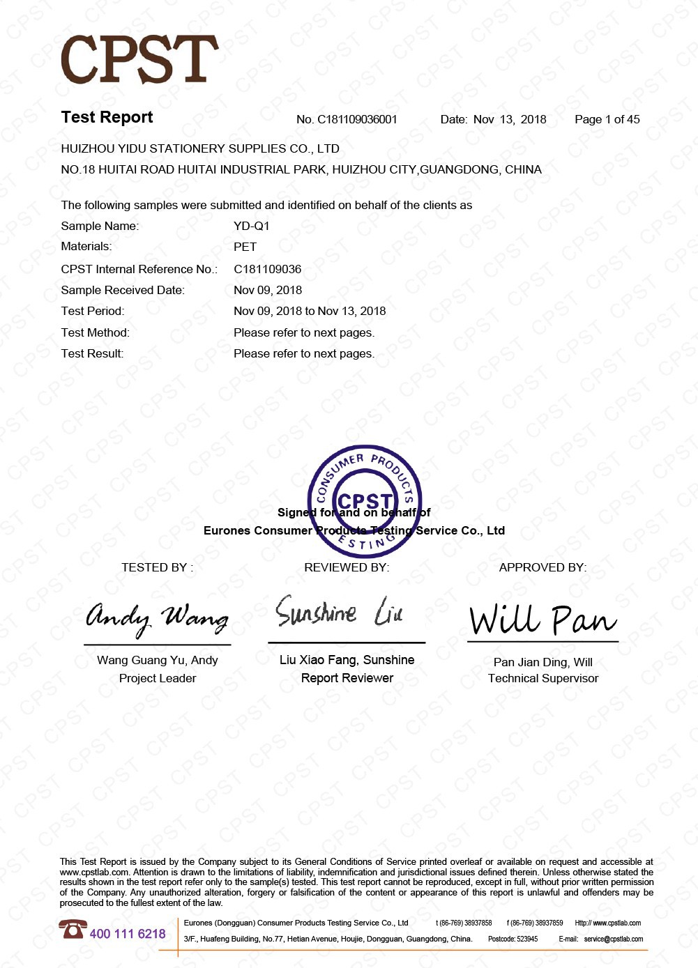 GLOSS ROHS 10 Reach 191.jpg