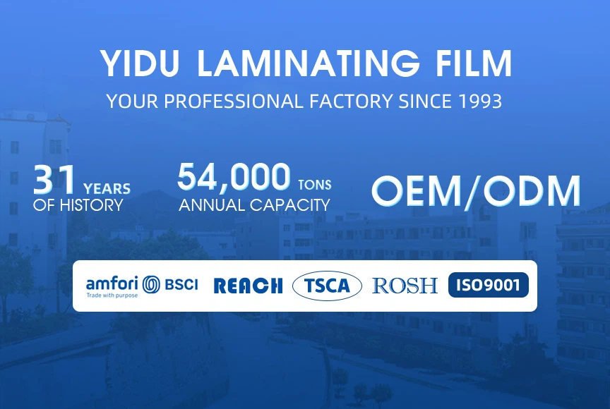 lamination-film-FACTORY lamination-film-FACTORY